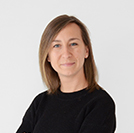 corinne-beauchamp