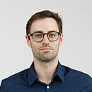 nicolas-dompierre